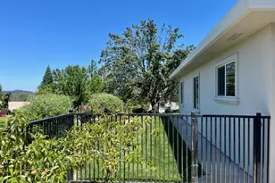 12400 Morning Mist Ln, Auburn, CA 95602 - Photo 45