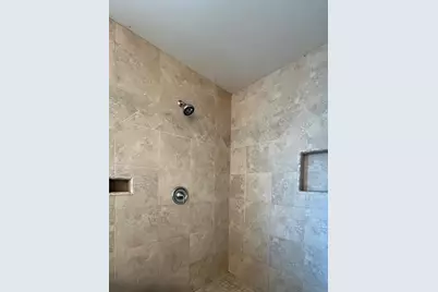 12400 Morning Mist Lane, Auburn, CA 95602 - Photo 35
