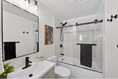 327 22nd Street, Sacramento, CA 95816 - Photo 23