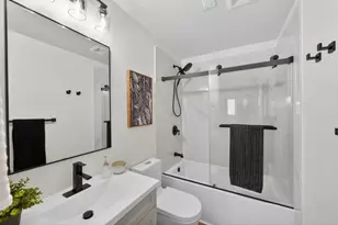 327 22nd St, Sacramento, CA 95816 - Photo 23