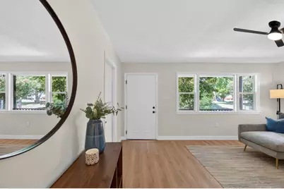 327 22nd Street, Sacramento, CA 95816 - Photo 11