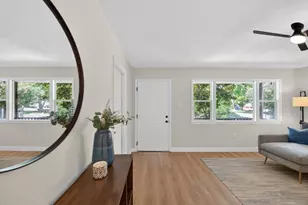 327 22nd St, Sacramento, CA 95816 - Photo 11
