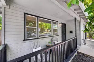 327 22nd St, Sacramento, CA 95816 - Photo 5