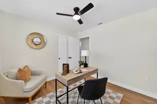 327 22nd St, Sacramento, CA 95816 - Photo 21