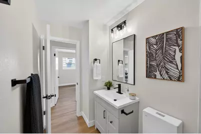 327 22nd Street, Sacramento, CA 95816 - Photo 25