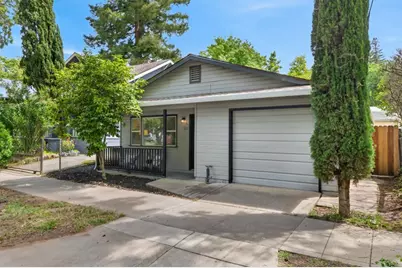 327 22nd Street, Sacramento, CA 95816 - Photo 7