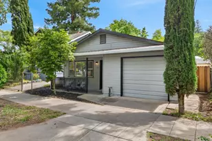 327 22nd St, Sacramento, CA 95816 - Photo 7