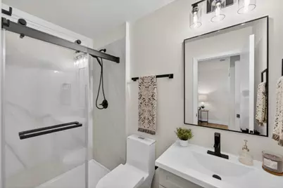 327 22nd Street, Sacramento, CA 95816 - Photo 29