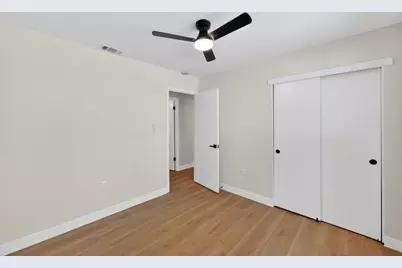 327 22nd Street, Sacramento, CA 95816 - Photo 27