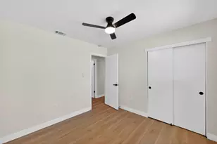327 22nd St, Sacramento, CA 95816 - Photo 27