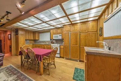 36 Milestone Lane #13, Kyburz, CA 95720 - Photo 5