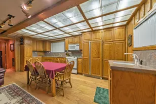 36 Milestone Ln, Kyburz, CA 95720 - Photo 5
