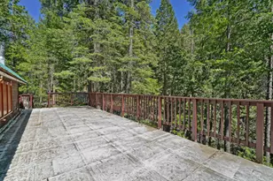 36 Milestone Ln, Kyburz, CA 95720 - Photo 29