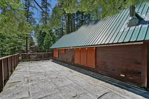 36 Milestone Ln, Kyburz, CA 95720 - Photo 31