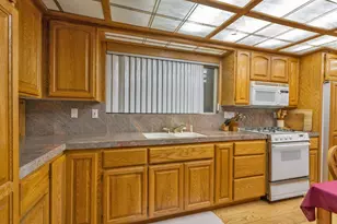 36 Milestone Ln, Kyburz, CA 95720 - Photo 3