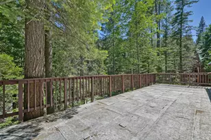 36 Milestone Ln, Kyburz, CA 95720 - Photo 27