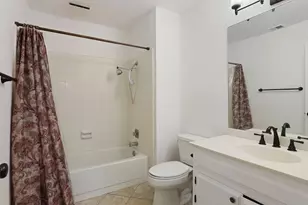1917 Edgebrook Dr, Modesto, CA 95354 - Photo 39