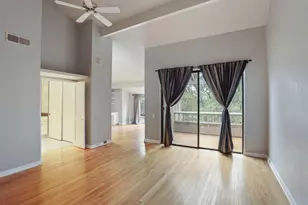 1917 Edgebrook Dr, Modesto, CA 95354 - Photo 29