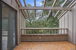 1917 Edgebrook Dr, Modesto, CA 95354 - Photo 49