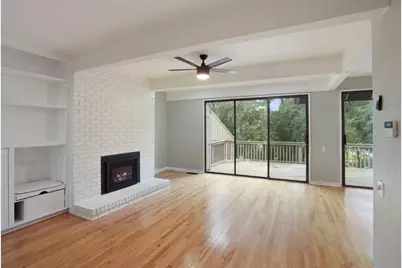 1917 Edgebrook Drive #D, Modesto, CA 95354 - Photo 27