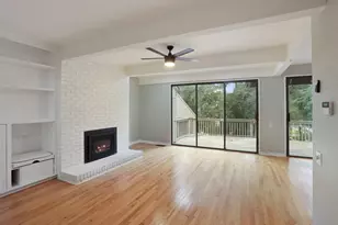 1917 Edgebrook Dr, Modesto, CA 95354 - Photo 27