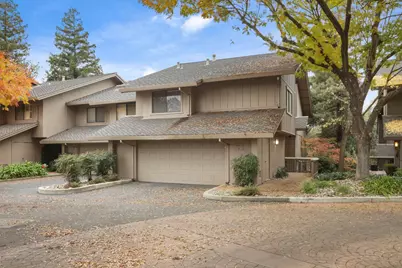 1917 Edgebrook Drive #D, Modesto, CA 95354 - Photo 5