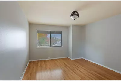 1917 Edgebrook Drive #D, Modesto, CA 95354 - Photo 41
