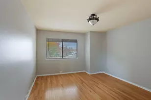 1917 Edgebrook Dr, Modesto, CA 95354 - Photo 41