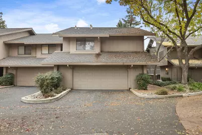1917 Edgebrook Drive #D, Modesto, CA 95354 - Photo 1