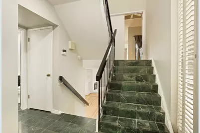 1917 Edgebrook Drive #D, Modesto, CA 95354 - Photo 9