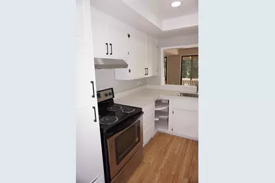 1917 Edgebrook Drive #D, Modesto, CA 95354 - Photo 17