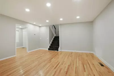 1917 Edgebrook Drive #D, Modesto, CA 95354 - Photo 21