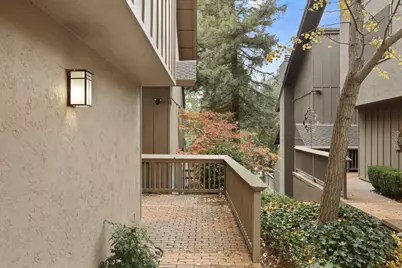 1917 Edgebrook Drive #D, Modesto, CA 95354 - Photo 7
