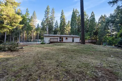 3875 Deer Canyon Road, Placerville, CA 95667 - Photo 21