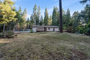 3875 Deer Canyon Rd, Placerville, CA 95667 - Photo 21
