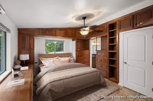 3875 Deer Canyon Rd, Placerville, CA 95667 - Photo 11