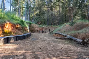 3875 Deer Canyon Rd, Placerville, CA 95667 - Photo 31