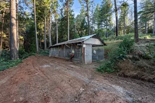 3875 Deer Canyon Rd, Placerville, CA 95667 - Photo 27