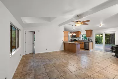 3875 Deer Canyon Road, Placerville, CA 95667 - Photo 5
