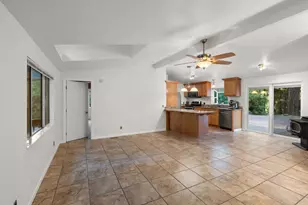 3875 Deer Canyon Rd, Placerville, CA 95667 - Photo 5