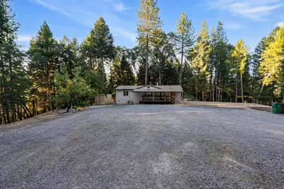 3875 Deer Canyon Road, Placerville, CA 95667 - Photo 23