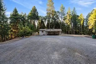3875 Deer Canyon Rd, Placerville, CA 95667 - Photo 23