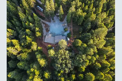3875 Deer Canyon Road, Placerville, CA 95667 - Photo 43