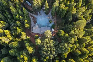 3875 Deer Canyon Rd, Placerville, CA 95667 - Photo 43