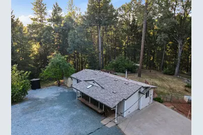 3875 Deer Canyon Road, Placerville, CA 95667 - Photo 1