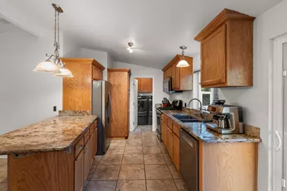 3875 Deer Canyon Road, Placerville, CA 95667 - Photo 9