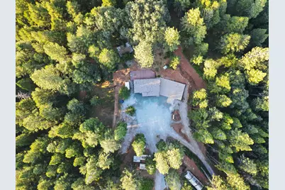3875 Deer Canyon Road, Placerville, CA 95667 - Photo 35