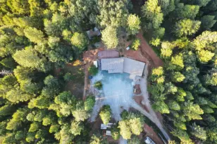 3875 Deer Canyon Rd, Placerville, CA 95667 - Photo 35