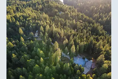 3875 Deer Canyon Road, Placerville, CA 95667 - Photo 39