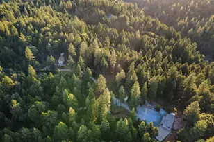 3875 Deer Canyon Rd, Placerville, CA 95667 - Photo 39